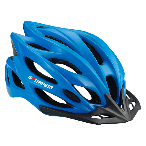 Helmet (WHM-032) / 2