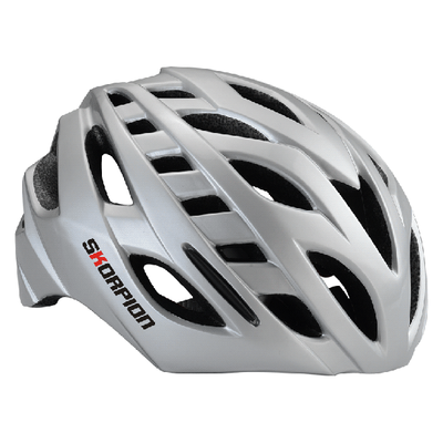 Helmet (WHM-042)