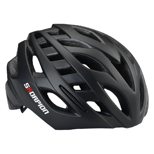 Helmet (WHM-042) / 2