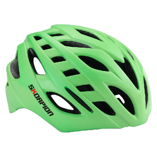 Helmet (WHM-042) / 3