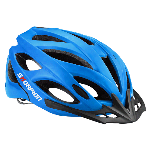 Helmet (WHM-052) / 2