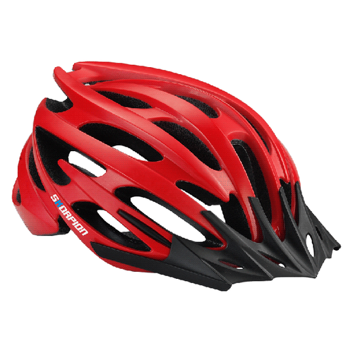 Helmet (WHM-072) / 2