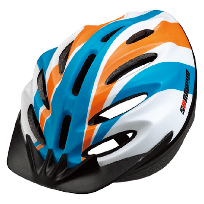 Helmet (WHM-091)