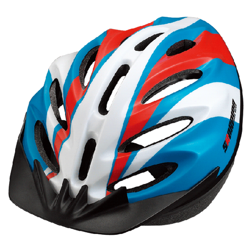 Helmet (WHM-091) / 2