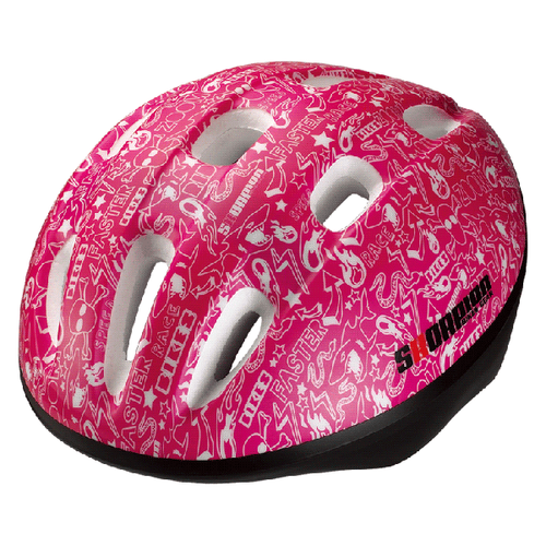 Helmet (WHM-111) / 2