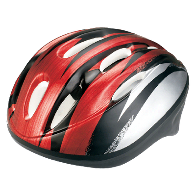 Helmet (WHM-141)