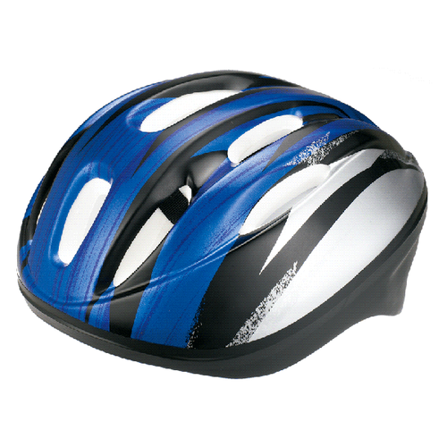 Helmet (WHM-141) / 2