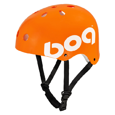 Helmet (WHM-151)