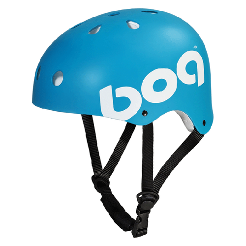 Helmet (WHM-151) / 2