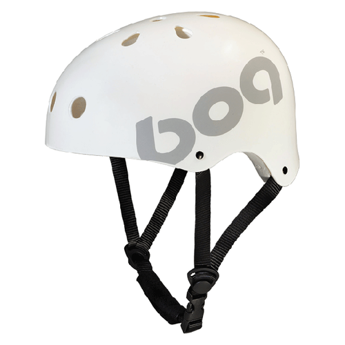 Helmet (WHM-151) / 3