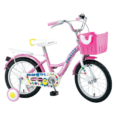 Youth Bike (KD-Angel-16)