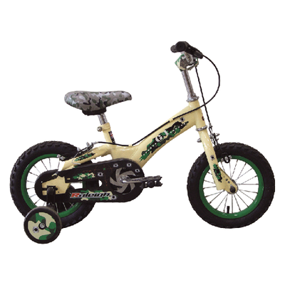 Youth Bike (KD-Jungle-12)