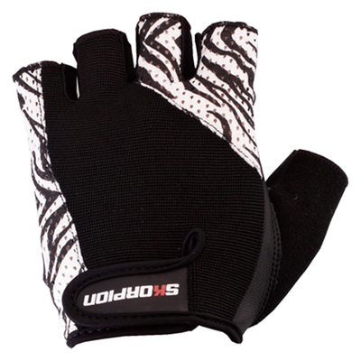 Gloves (WBG-052)