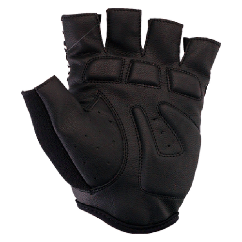Gloves (WBG-052) / 2