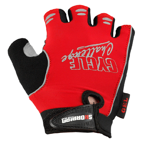 Gloves (WBG-071) / 2