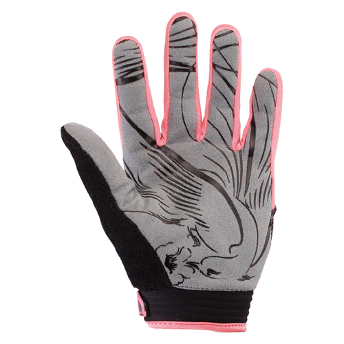 Gloves (WBG-091) / 2