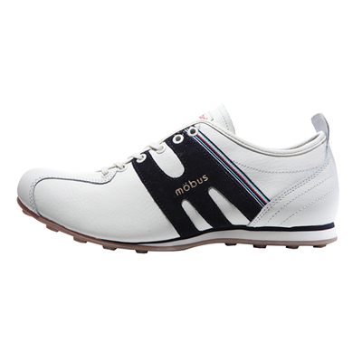 Sports and leisure shoes (Mobs1404)