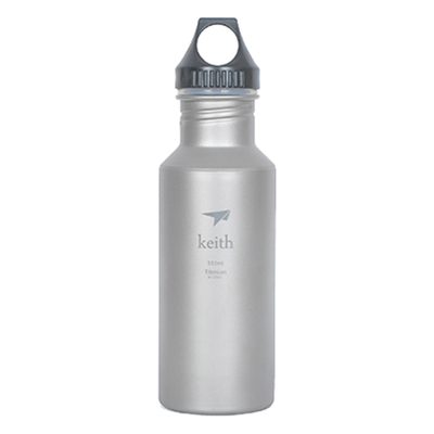 Tianium-Sport-Bottle-Ti51