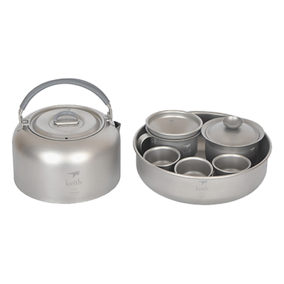 Titanium-Tea-set-KA100