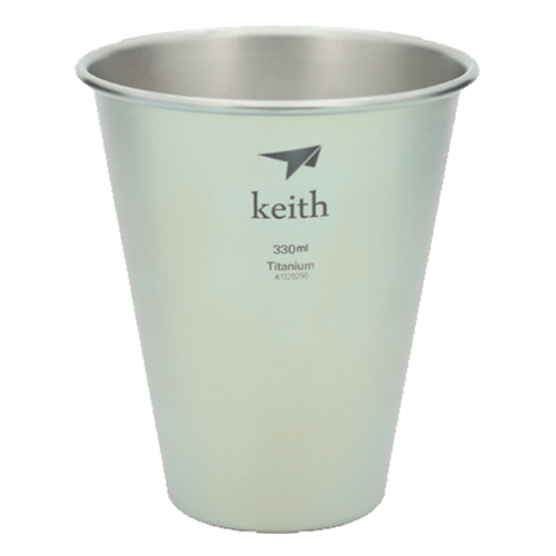 Titanium-Beer-Mug-Ti9001_1 / 2