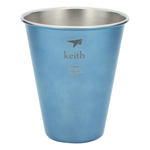 Titanium-Beer-Mug-Ti9001_3 / 2