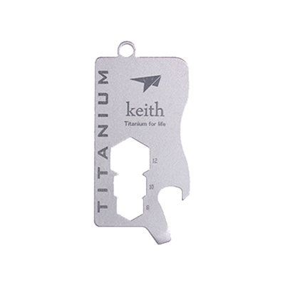 Titanium-tool-Card-KR1302