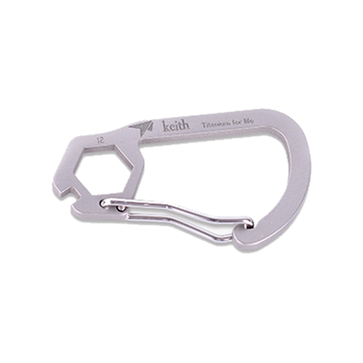 Titanium-Tool-Fast-Hang-KR1103