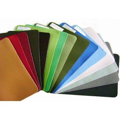 Neoprene Sheets