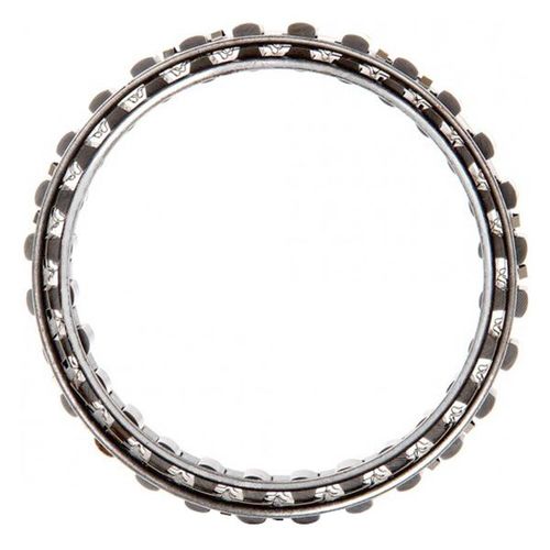 YS-00745 Transmission Bearing Assembly / 2