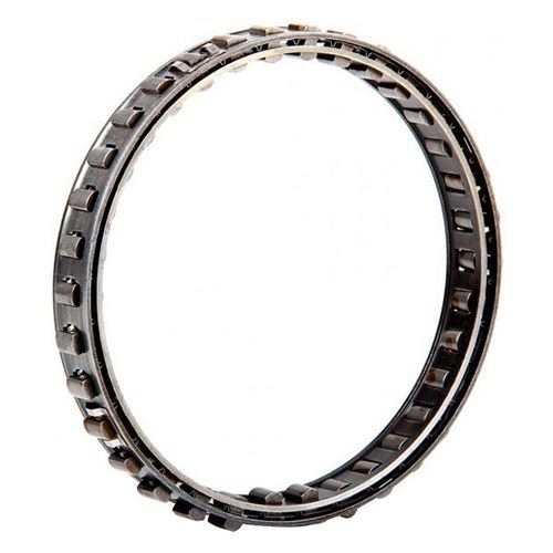 YS-00745 Transmission Bearing Assembly / 3