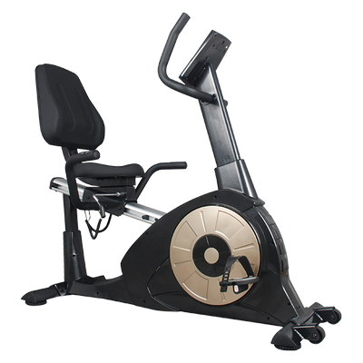 EXERCISE BIKE HM-9150