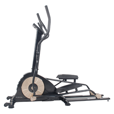 EXERCISE BIKE HM-681707-1L