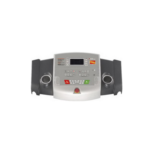 MOTORIZED TREADMILL (I POWER - 20) / 2