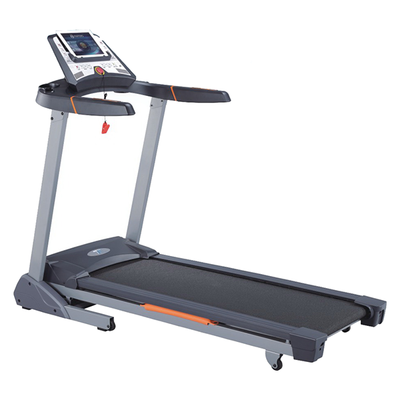 MOTORIZED TREADMILL (i-1755 & i-1730 & i-1725 & i-1720)