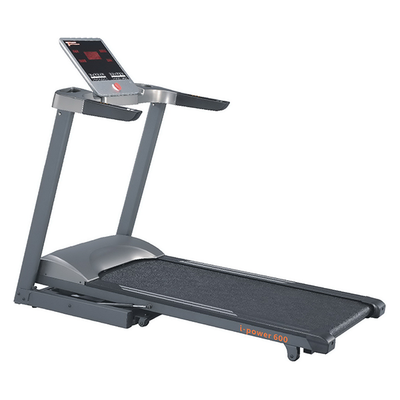 MOTORIZED TREADMILL i-Power(Taiwan)