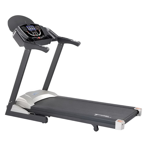 MOTORIZED TREADMILL (TURBO 7000/8000/9000/9500)