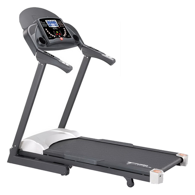 MOTORIZED TREADMILL (TURBO 4000/4500/5000/6000)