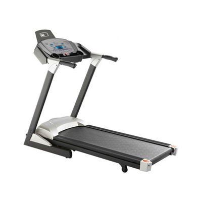 MOTORIZED TREADMILL (TURBO 3.0 )