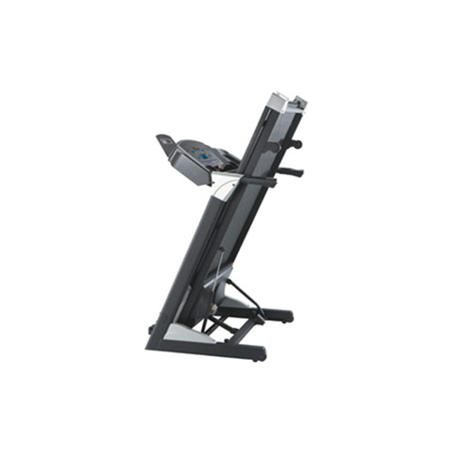 MOTORIZED TREADMILL (TURBO 3.0 ) / 2