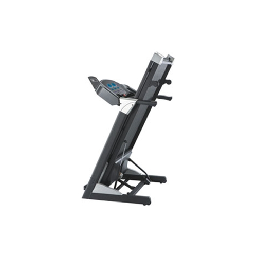 MOTORIZED TREADMILL ( TURBO 3.0DX ) / 2