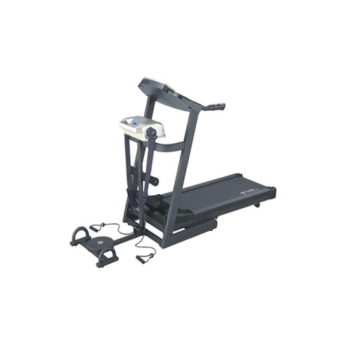 MOTORIZED TREADMILL ( T101 ) / 3