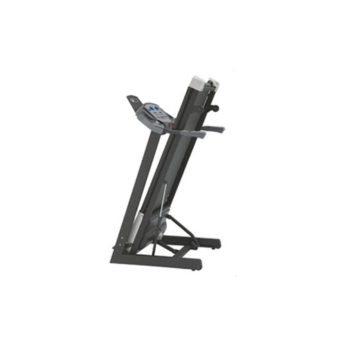 MOTORIZED TREADMILL ( TURBO 2.5 ) / 2