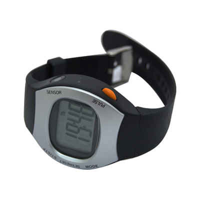 Heart Rate Monitor Watches