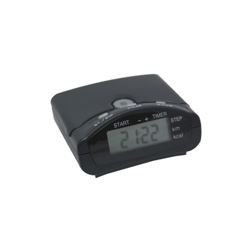 Heart Rate Monitors JWP-017 / 1