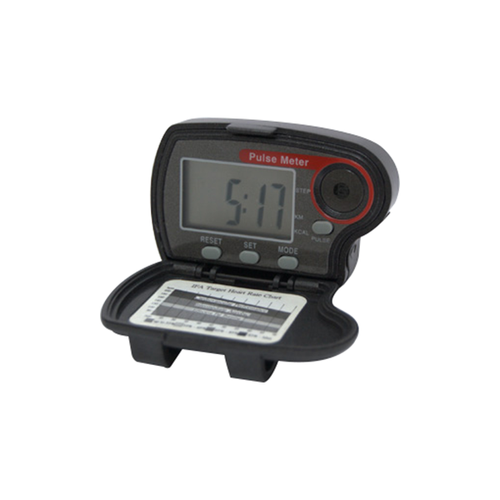 Sports Heart Rate Monitor / 1