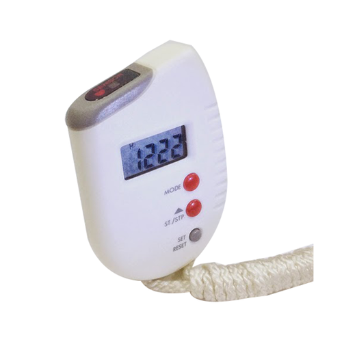 BP-73M Portable Heart Rate Monitor / 1