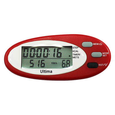 Pedometer UT-618