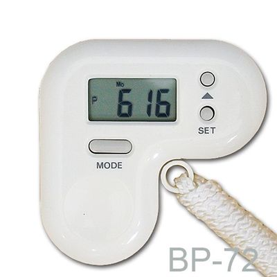 BP-72 Handy Heart Rate Monitors