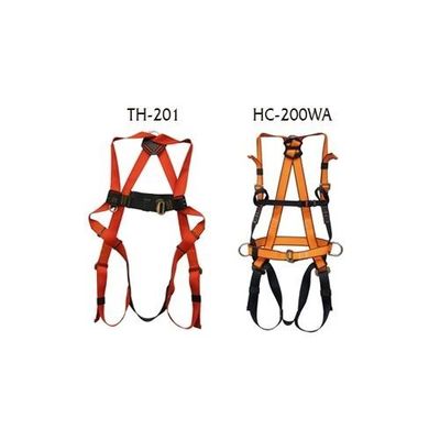 Safety Harness TH201  HC-200WA