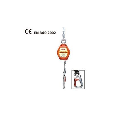 Retractable Lifeline HB-3.5D